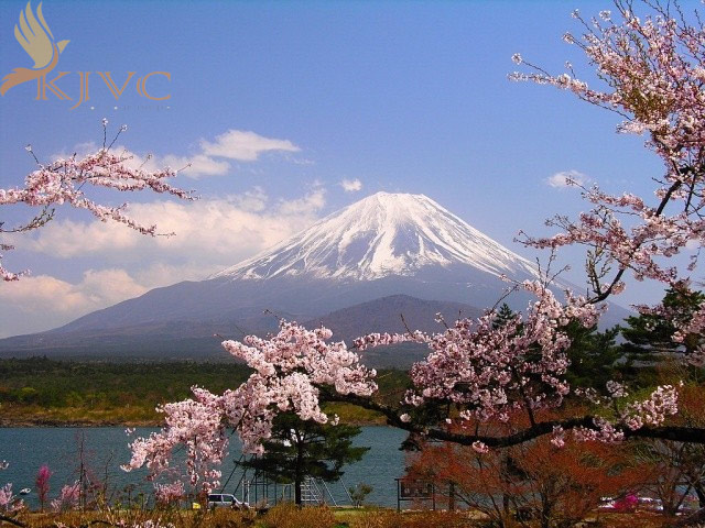 (Tiếng Việt) Lợi ích xuất khẩu lao động Nhật Bản – hơn cả những gì bạn mong